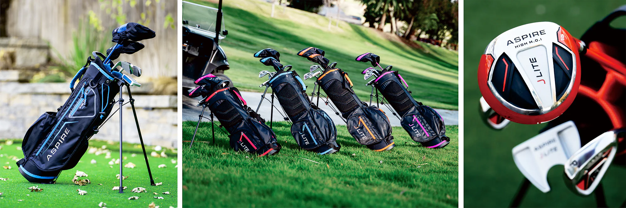 Master Your Game with Precision