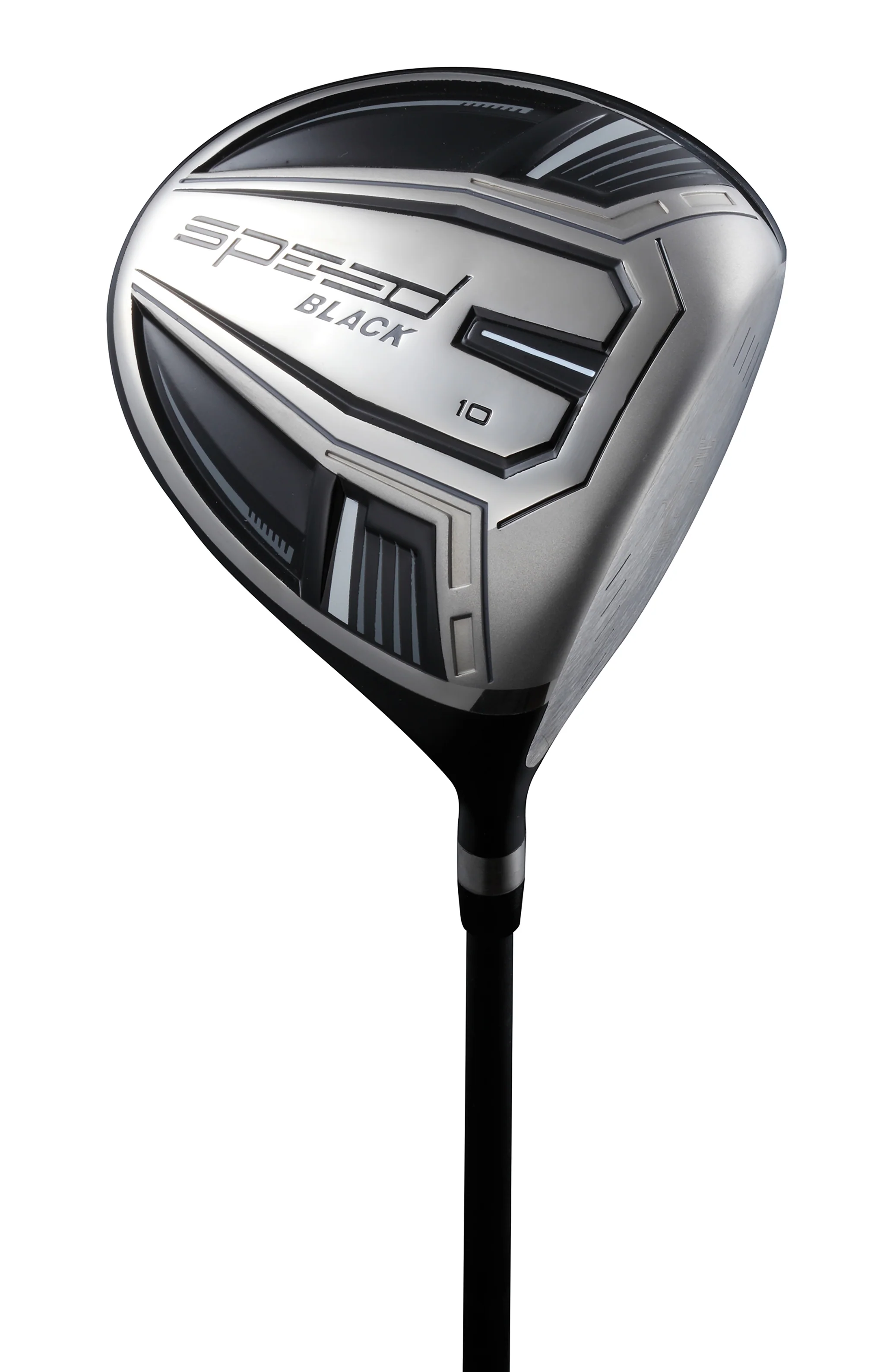 Mens Golf Club Sets